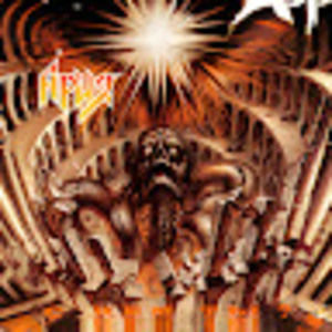 Meet your Posher, Gray